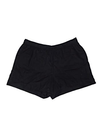 Abercrombie & Fitch Athletic Shorts (view 1)
