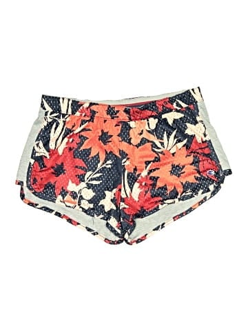 Champion Shorts (view 1)