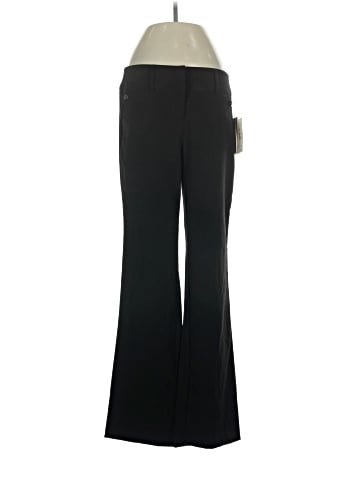 Joe B by Joe Benbasset Dress Pants (view 1)
