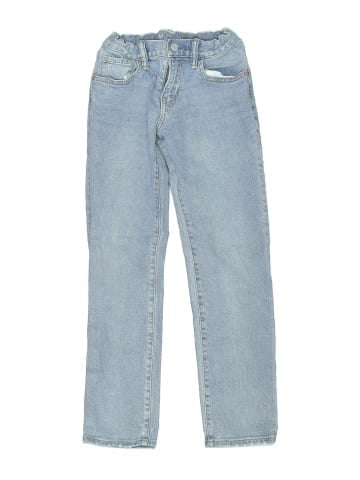 Gap Jeans (view 1)