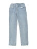 Gap Blue Jeans Size 12 - photo 1