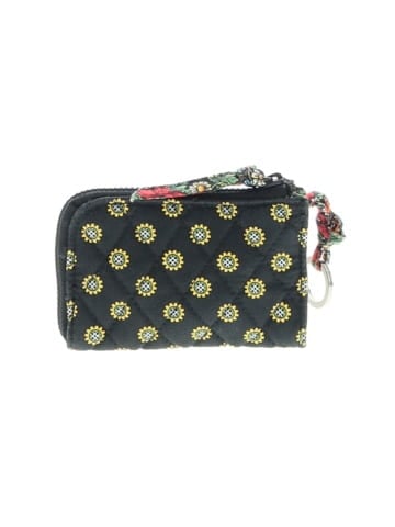 Vera Bradley Wallet (view 1)