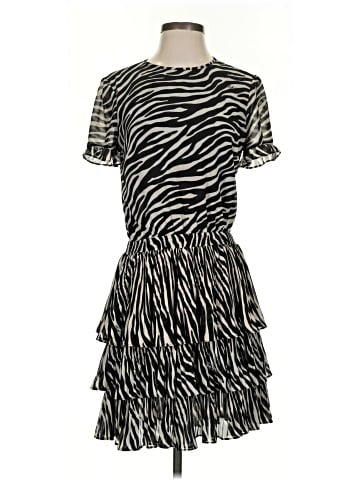 MICHAEL Michael Kors Casual Dress (view 1)
