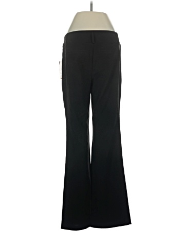 Joe B by Joe Benbasset Dress Pants (view 2)