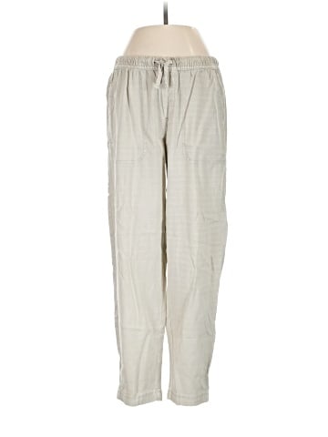 Splendid Casual Pants (view 1)