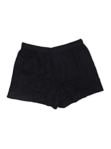 Abercrombie & Fitch Athletic Shorts (view 2)