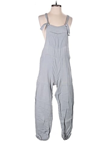Aerie Jumpsuit (view 1)