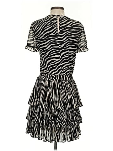 MICHAEL Michael Kors Casual Dress (view 2)