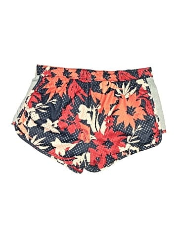 Champion Shorts (view 2)