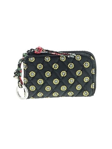 Vera Bradley Wallet (view 2)