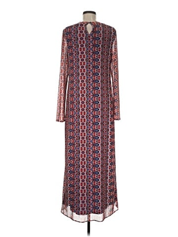 Eva Franco Casual Dress (view 2)