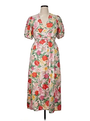 Old Navy Casual Dress (view 1)