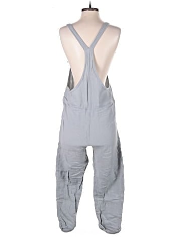 Aerie Jumpsuit (view 2)