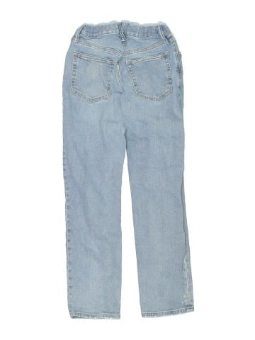 Gap Jeans (view 2)
