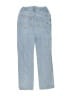 Gap Blue Jeans Size 12 - photo 2