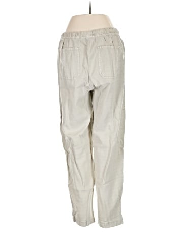 Splendid Casual Pants (view 2)