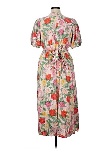 Old Navy Casual Dress (view 2)