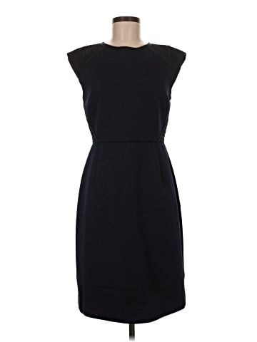 J.Crew Cocktail Dress (view 1)