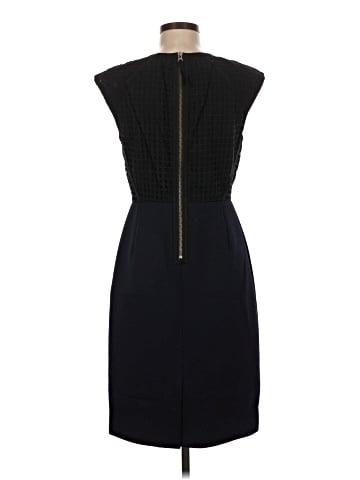 J.Crew Cocktail Dress (view 2)