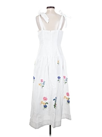 Free Assembly Casual Dress (view 2)