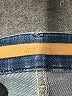 Joe's Jeans Blue Jeans Size 30 waist - photo 7