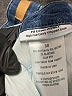 Joe's Jeans Blue Jeans Size 30 waist - photo 9