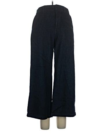 Uniqlo Jeans (view 1)