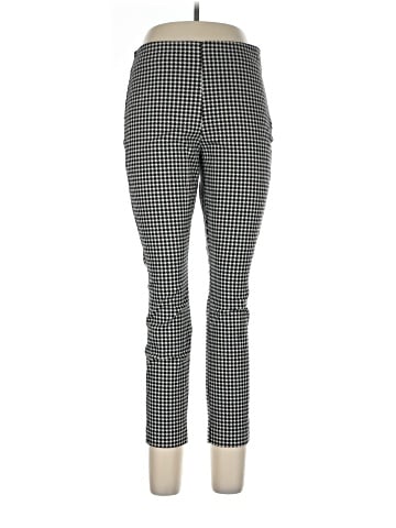 Old Navy Casual Pants (view 1)