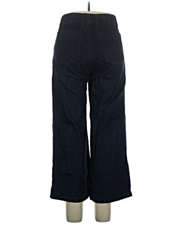 Uniqlo Jeans (view 2)