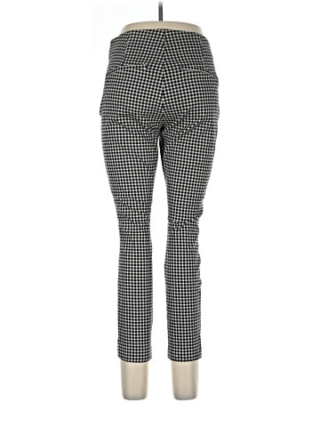 Old Navy Casual Pants (view 2)