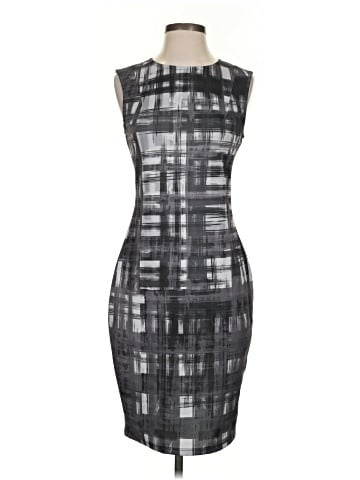 Mossimo Cocktail Dress (view 1)