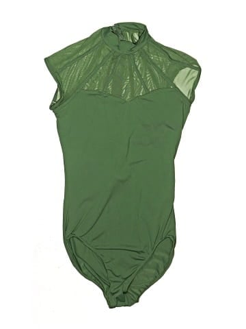 Bloch Swimsuit Cover Up (view 1)