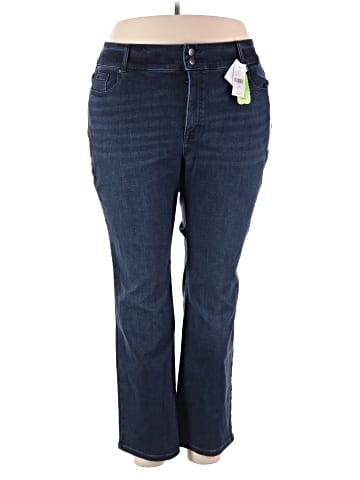 Lane Bryant Jeans (view 1)