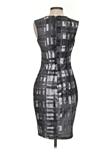 Mossimo Cocktail Dress (view 2)