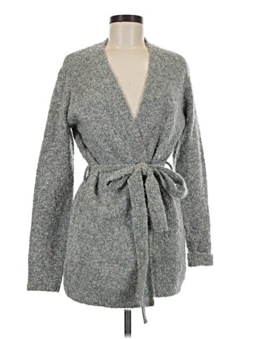 Mystree Cardigan (view 1)