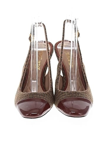 Sam Edelman Heels (view 2)