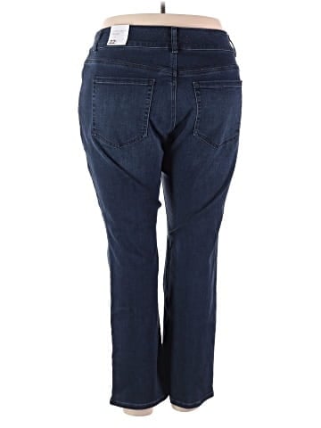 Lane Bryant Jeans (view 2)