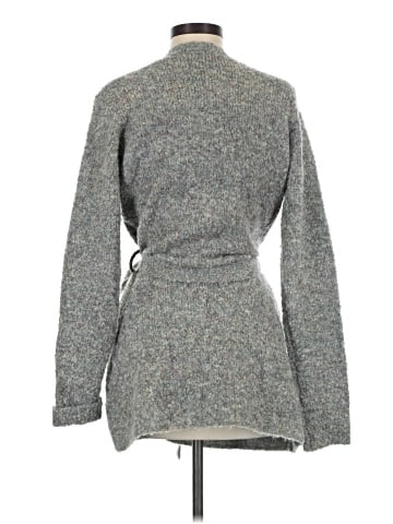 Mystree Cardigan (view 2)