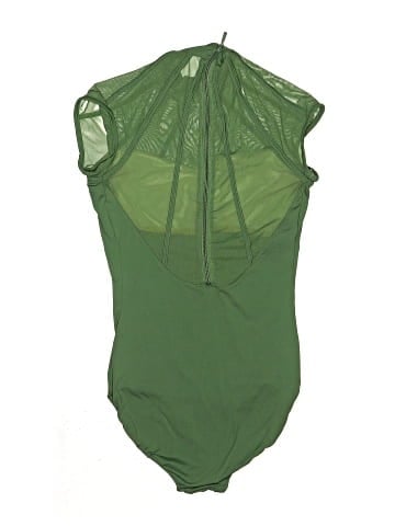 Bloch Swimsuit Cover Up (view 2)