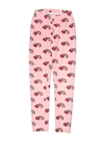 Hanna Andersson Casual Pants (view 1)