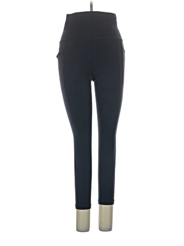 Athleta Active Pants (view 1)
