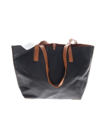 Unbranded Tote (view 1)
