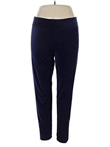 Cuddl Duds Casual Pants (view 1)