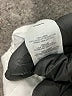 J.Crew Collection 100% Linen Graphic White Shorts Size XS - photo 4