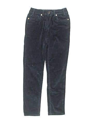 Crewcuts Outlet Casual Pants (view 1)