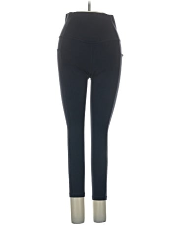 Athleta Active Pants (view 2)