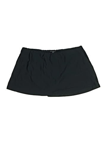 Nautica Swimsuit Bottoms (view 1)