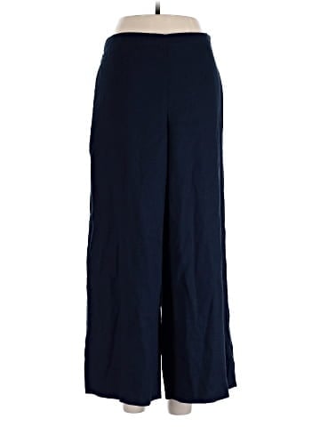 Vince. Casual Pants (view 1)