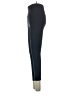 Athleta Solid Black Active Pants Size S - photo 5