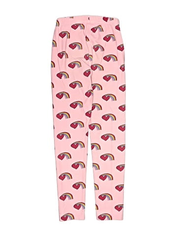 Hanna Andersson Casual Pants (view 2)